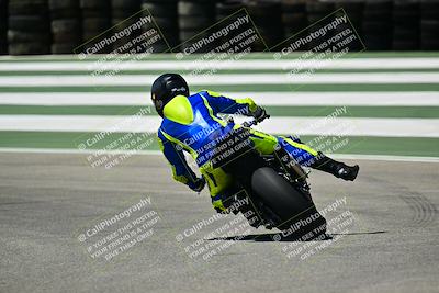 media/Sep-07-2025-TrackXperience (Sun) [[ee17e62fad]]/Level 3/Session 5 (Turns 2 3 and 4)/